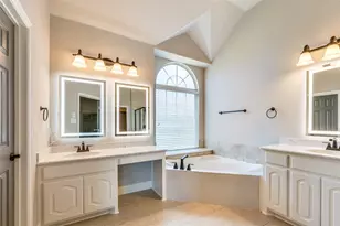 2812 Pino, Grand Prairie, TX 75054 - Photo 12