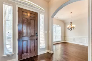 2812 Pino, Grand Prairie, TX 75054 - Photo 2