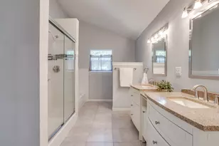 5520 Asbury Dr, River Oaks, TX 76114 - Photo 14