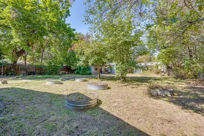 5520 Asbury Drive, River Oaks, TX 76114 - Photo 32