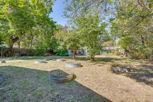 5520 Asbury Dr, River Oaks, TX 76114 - Photo 32