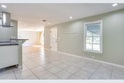 5520 Asbury Drive, River Oaks, TX 76114 - Photo 6