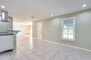 5520 Asbury Dr, River Oaks, TX 76114 - Photo 6