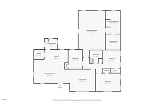 5520 Asbury Dr, River Oaks, TX 76114 - Photo 40