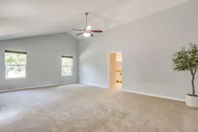 5520 Asbury Drive, River Oaks, TX 76114 - Photo 12