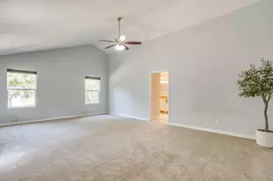 5520 Asbury Dr, River Oaks, TX 76114 - Photo 12