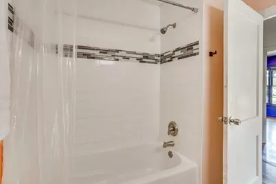 5520 Asbury Drive, River Oaks, TX 76114 - Photo 26