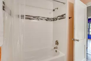 5520 Asbury Dr, River Oaks, TX 76114 - Photo 26