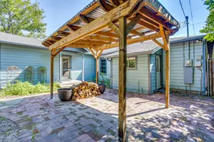 5520 Asbury Dr, River Oaks, TX 76114 - Photo 28