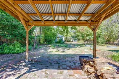 5520 Asbury Drive, River Oaks, TX 76114 - Photo 30