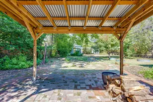 5520 Asbury Dr, River Oaks, TX 76114 - Photo 30
