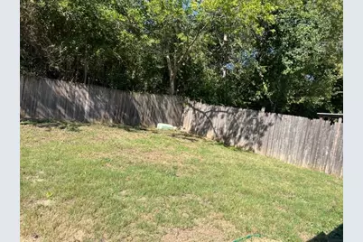 1109 Brittany Drive, Denton, TX 76209 - Photo 6