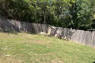 1109 Brittany Dr, Denton, TX 76209 - Photo 6