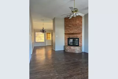 1109 Brittany Drive, Denton, TX 76209 - Photo 2