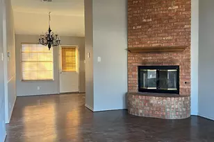1109 Brittany Dr, Denton, TX 76209 - Photo 2