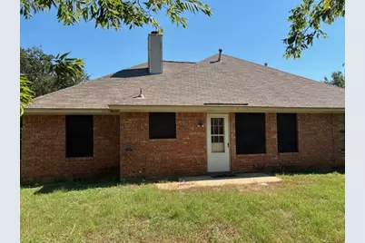 1109 Brittany Drive, Denton, TX 76209 - Photo 8