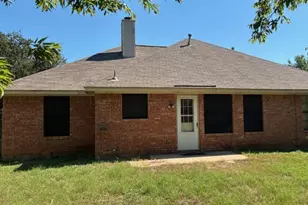 1109 Brittany Dr, Denton, TX 76209 - Photo 8