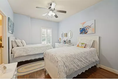 4288 Haskell Drive, Carrollton, TX 75010 - Photo 22