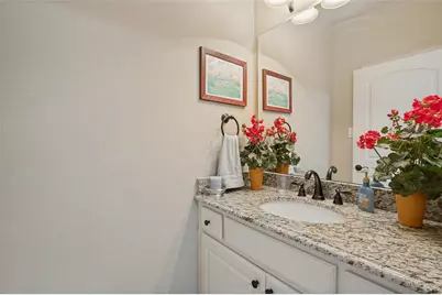 4288 Haskell Drive, Carrollton, TX 75010 - Photo 16