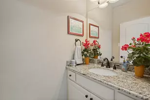 4288 Haskell Dr, Carrollton, TX 75010 - Photo 16