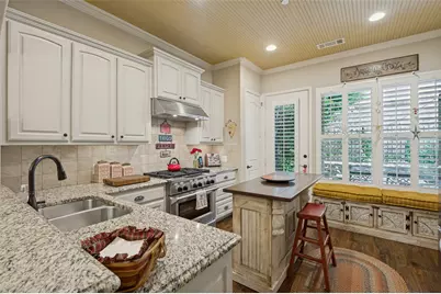 4288 Haskell Drive, Carrollton, TX 75010 - Photo 14