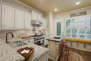 4288 Haskell Dr, Carrollton, TX 75010 - Photo 14