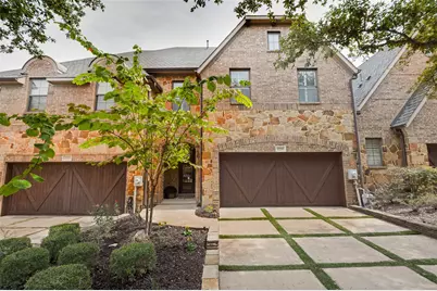 4288 Haskell Drive, Carrollton, TX 75010 - Photo 1