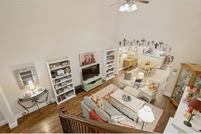 4288 Haskell Drive, Carrollton, TX 75010 - Photo 24