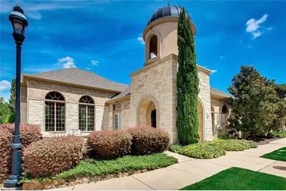 4288 Haskell Drive, Carrollton, TX 75010 - Photo 8