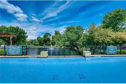 4288 Haskell Drive, Carrollton, TX 75010 - Photo 10