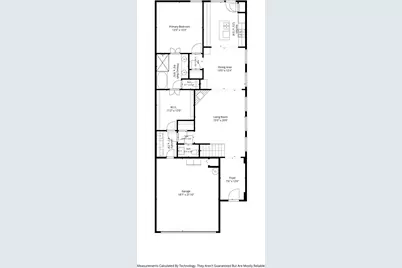 4288 Haskell Drive, Carrollton, TX 75010 - Photo 4