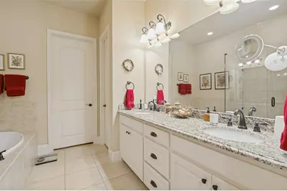 4288 Haskell Drive, Carrollton, TX 75010 - Photo 18