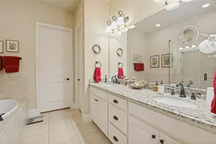 4288 Haskell Dr, Carrollton, TX 75010 - Photo 18