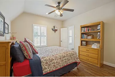 4288 Haskell Drive, Carrollton, TX 75010 - Photo 28