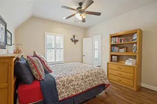 4288 Haskell Dr, Carrollton, TX 75010 - Photo 28