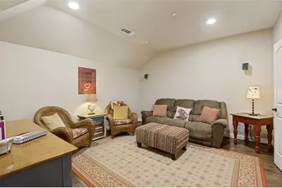 4288 Haskell Drive, Carrollton, TX 75010 - Photo 26