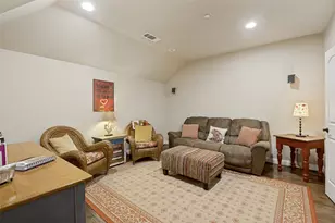 4288 Haskell Dr, Carrollton, TX 75010 - Photo 26