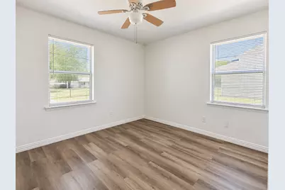 133 Baron Place, Grand Prairie, TX 75051 - Photo 6