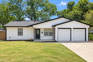 133 Baron Pl, Grand Prairie, TX 75051 - Photo 1