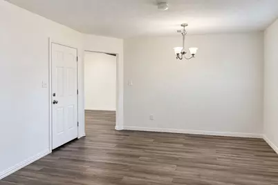 133 Baron Place, Grand Prairie, TX 75051 - Photo 14