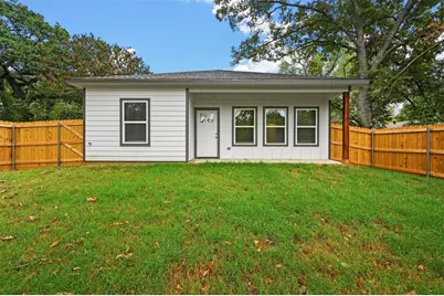 918 W Ford Street, Denison, TX 75020 - Photo 20
