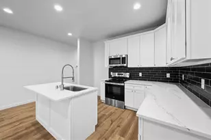 918 W Ford St, Denison, TX 75020 - Photo 4