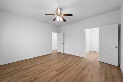 918 W Ford Street, Denison, TX 75020 - Photo 8