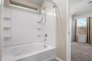 6120 Blacksmith Ave, Fort Worth, TX 76179 - Photo 12
