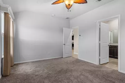 6120 Blacksmith Avenue, Fort Worth, TX 76179 - Photo 10