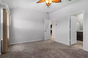 6120 Blacksmith Ave, Fort Worth, TX 76179 - Photo 10