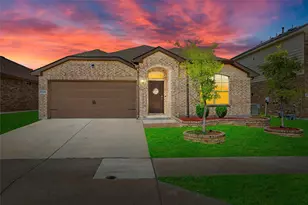 6120 Blacksmith Ave, Fort Worth, TX 76179 - Photo 2