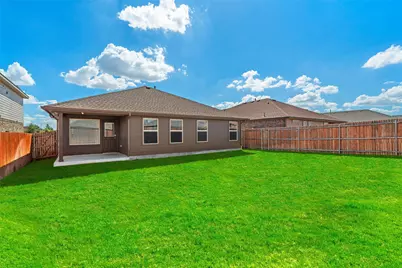 6120 Blacksmith Avenue, Fort Worth, TX 76179 - Photo 16