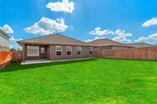6120 Blacksmith Ave, Fort Worth, TX 76179 - Photo 16