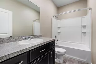 6120 Blacksmith Ave, Fort Worth, TX 76179 - Photo 14